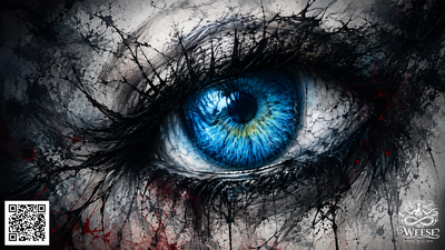 latest thumbnail